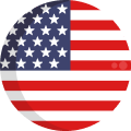 030-united states of america
