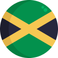 042-jamaica